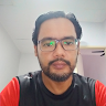 imanharis