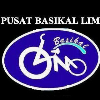 daniel_pbl