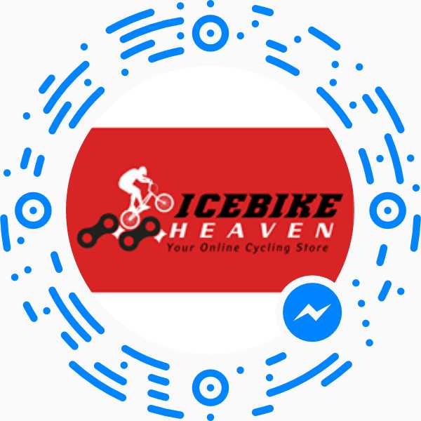 Icebikeheaven