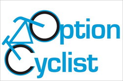 optioncyclist