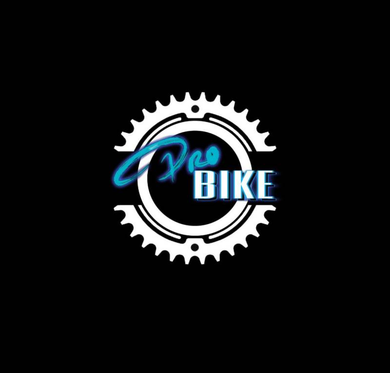 ProBike1322