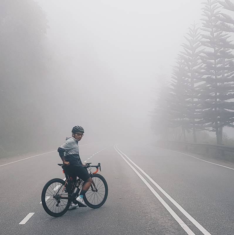sharkbakar