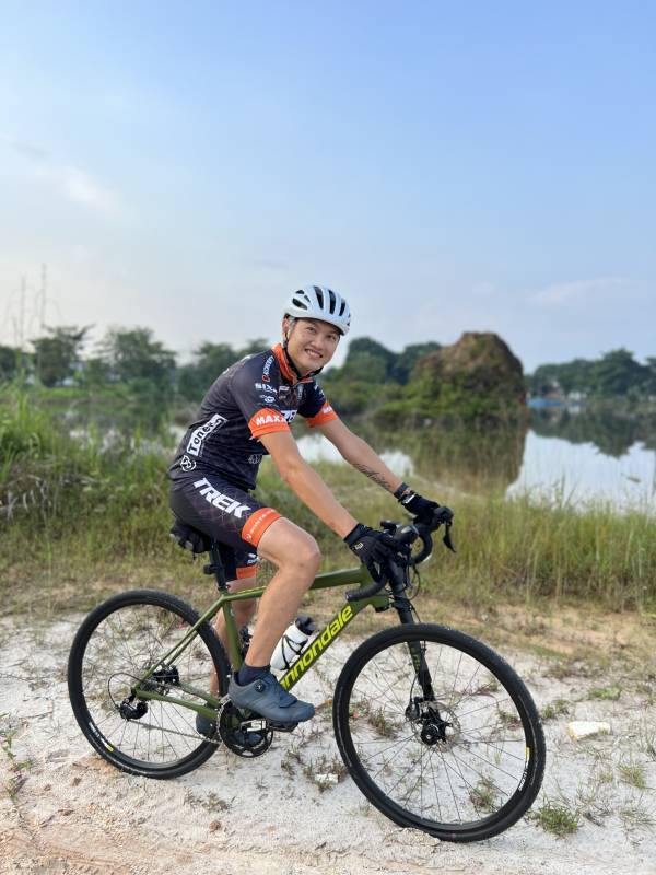 racunbikes