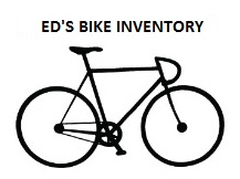 edmundoab