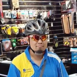 hasnizam