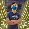 caseytung
