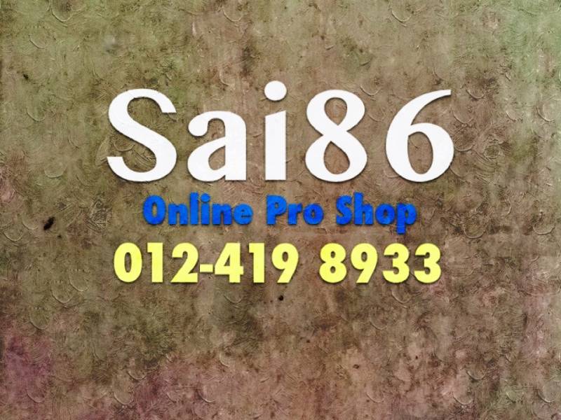 Sai86