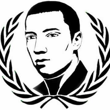 safuan