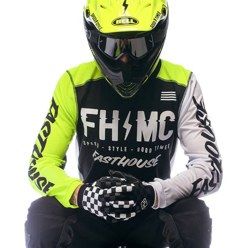 driftdude