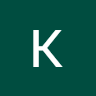Kevin76