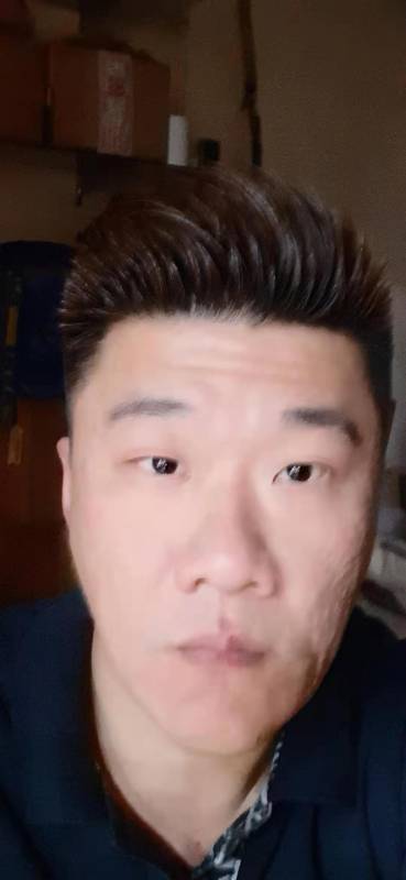 kiwiboy