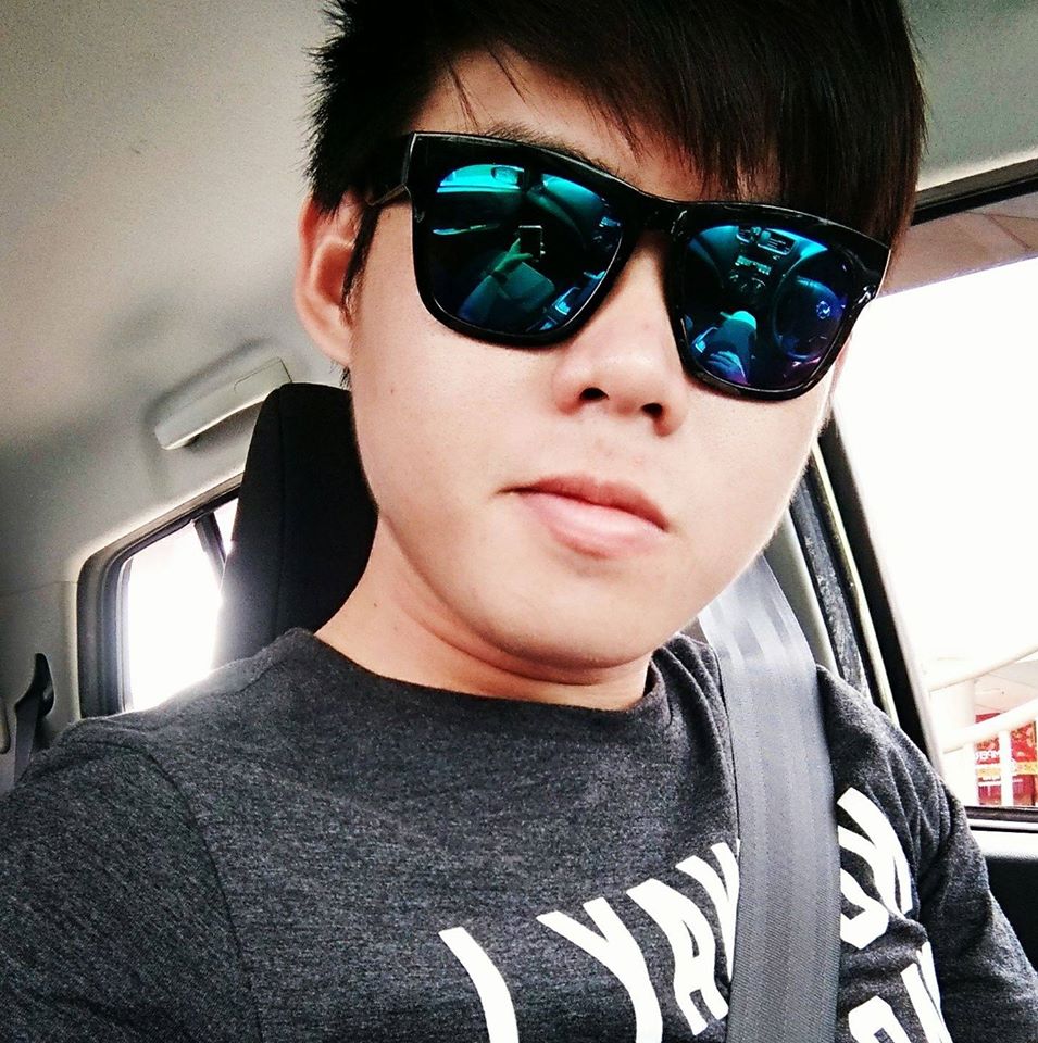 TanFeng