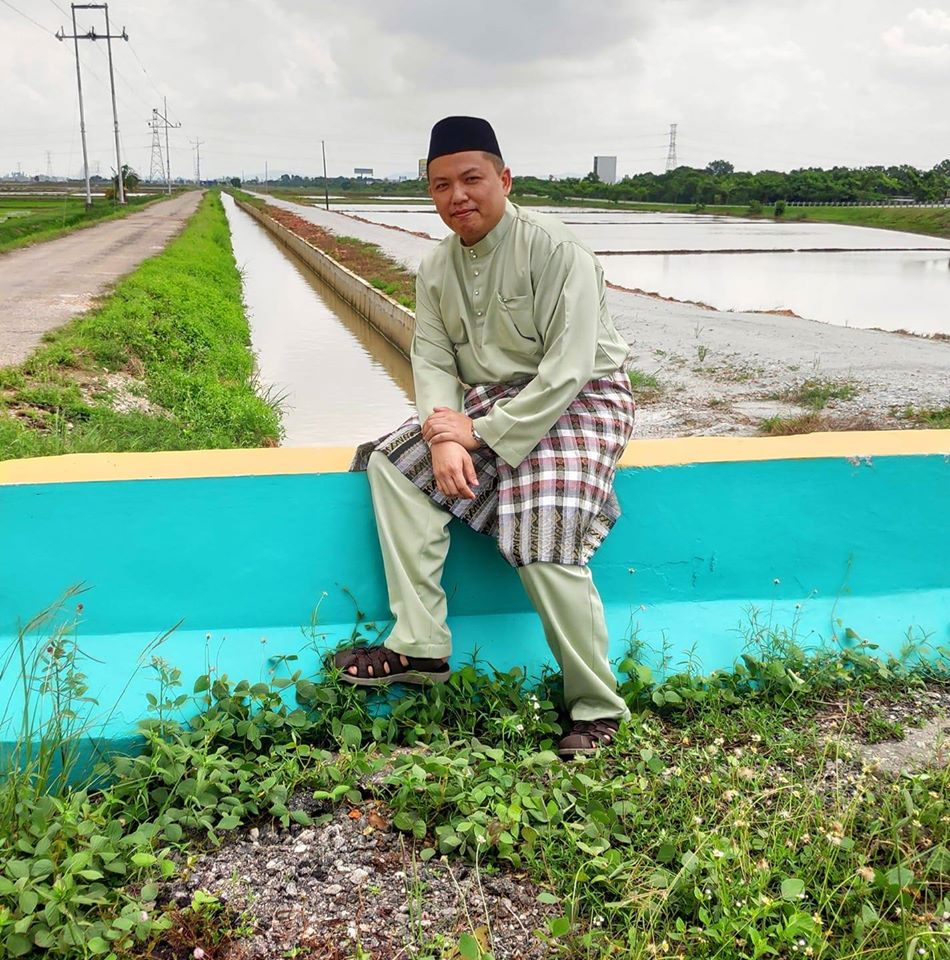 norshahril