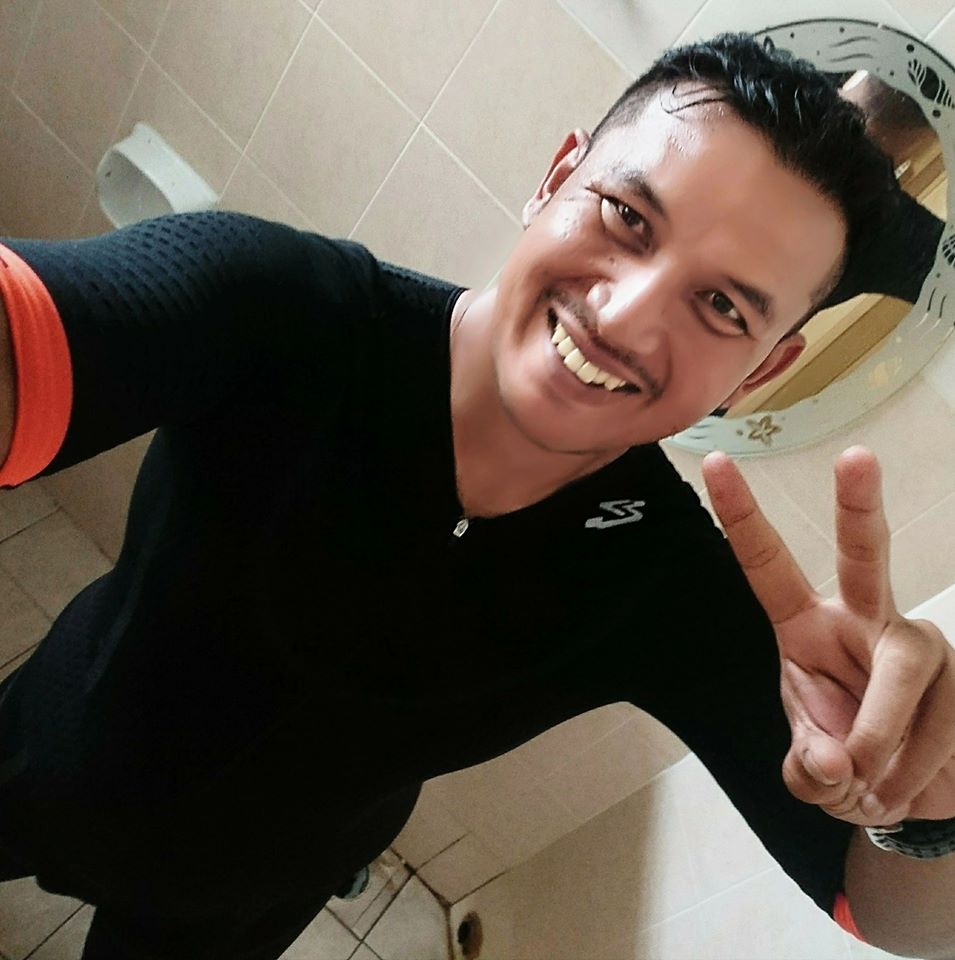 Manjoe
