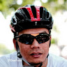roslipenang
