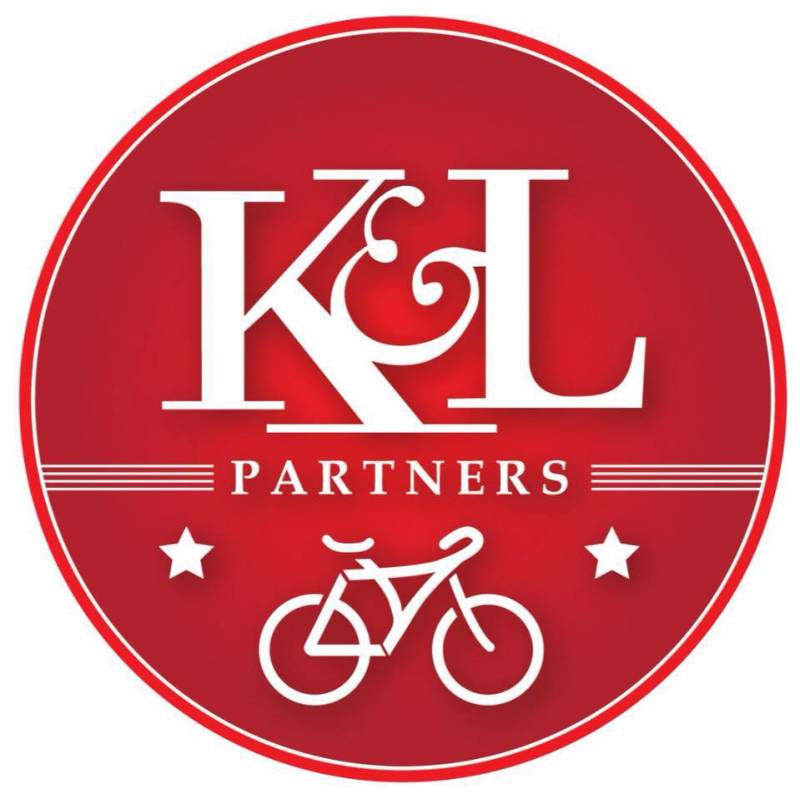 knl