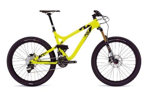 eugene.loo.758