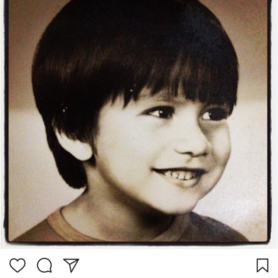 johan.affendi
