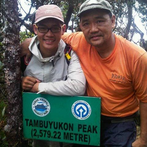 KimLeng123