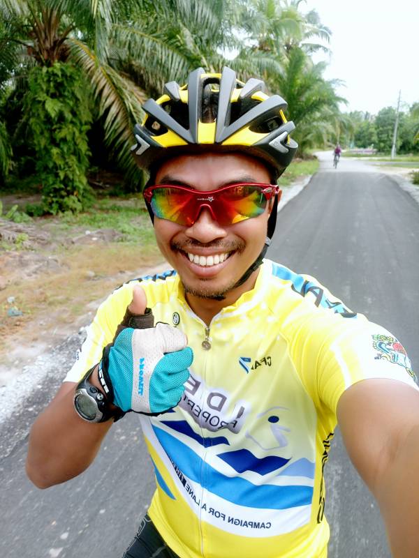 qusyairi84