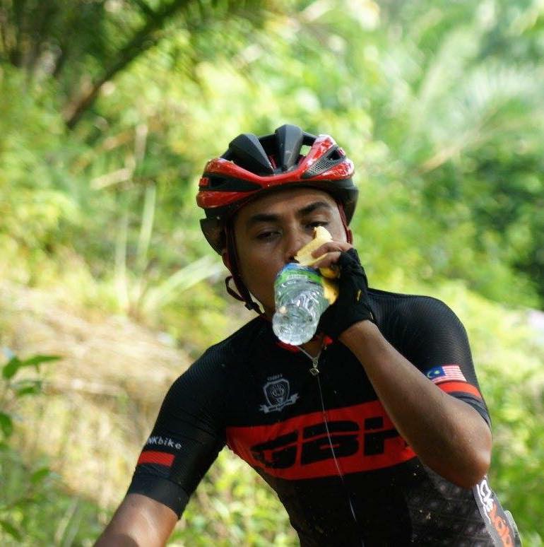 fahmi.yasin.9