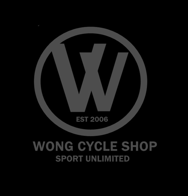 wongcyclist