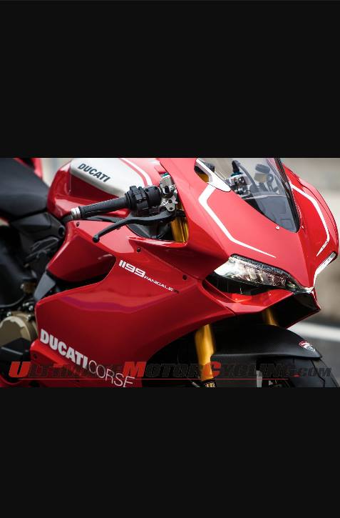 ibrahim.azman.98
