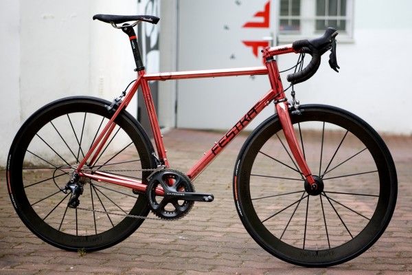 spaaxx