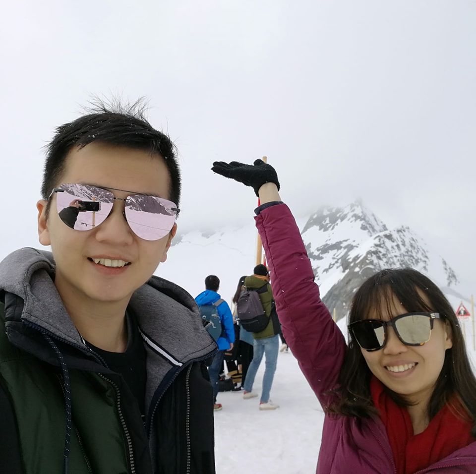 chuongleong
