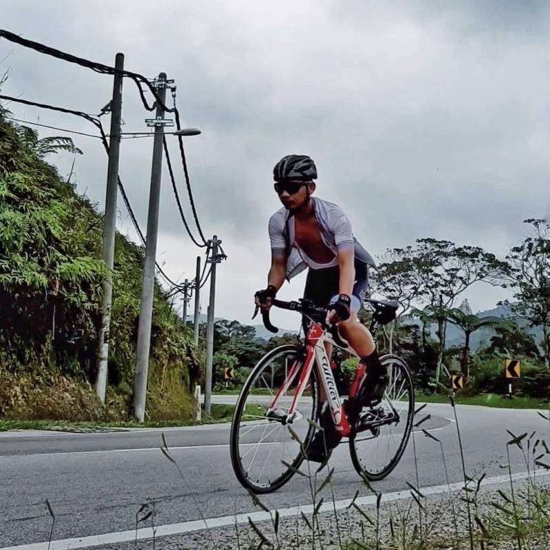 xfittox