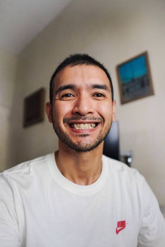 ameerzainal