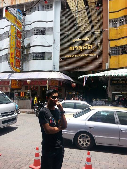 aimanHassan8