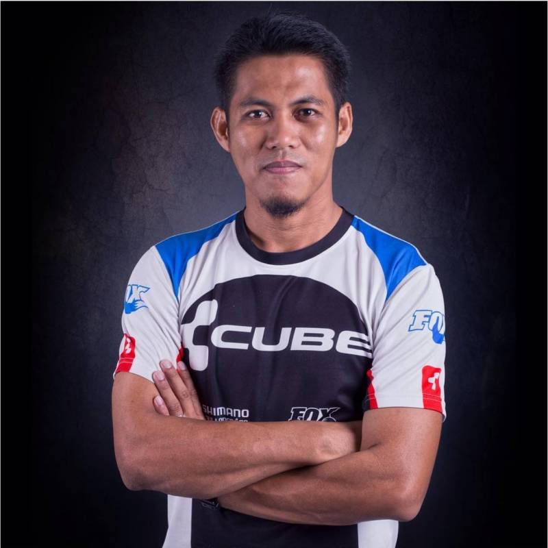 yuzieyusoff