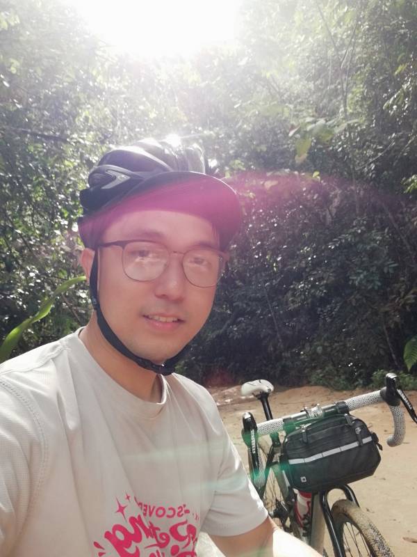 Daveyong227430