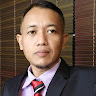 fikri