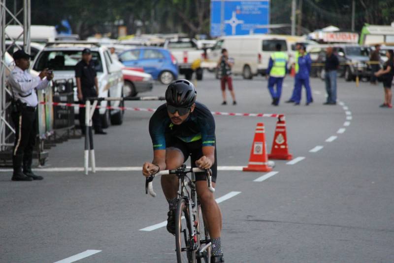 Apit_Sagan