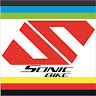 Sonicbike