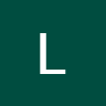 Leegimkoon1991