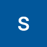 Shazwanshah45