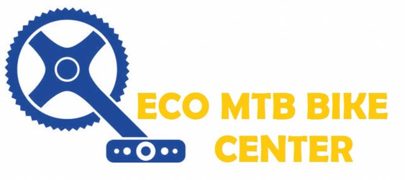 ECO_MTB
