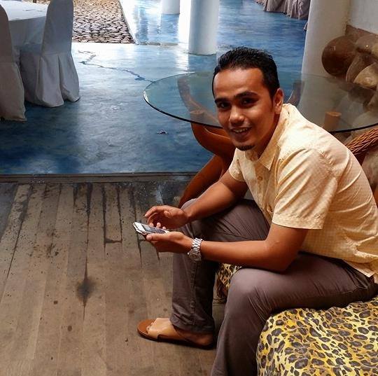 azizol