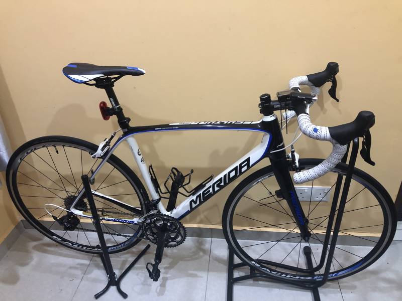 merida95