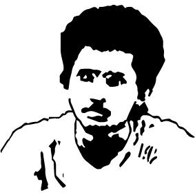 mfadlimusa