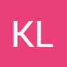 klloy2010