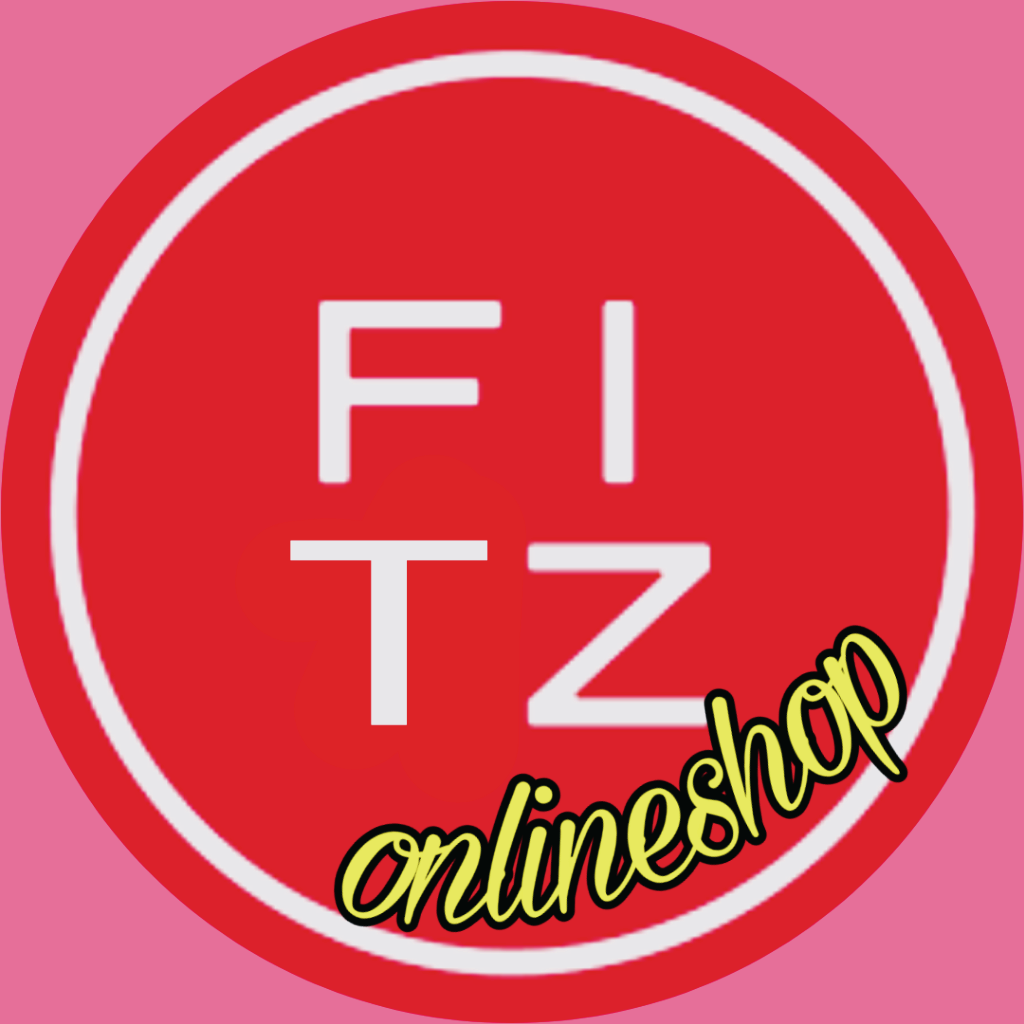 fitrizulkafli