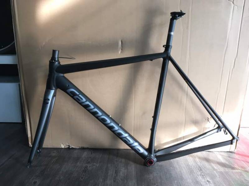 geekhousebike