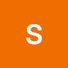 Seanhong19