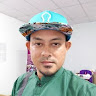 maulazli2010