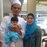 khirjohari