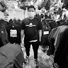 1157407314292780